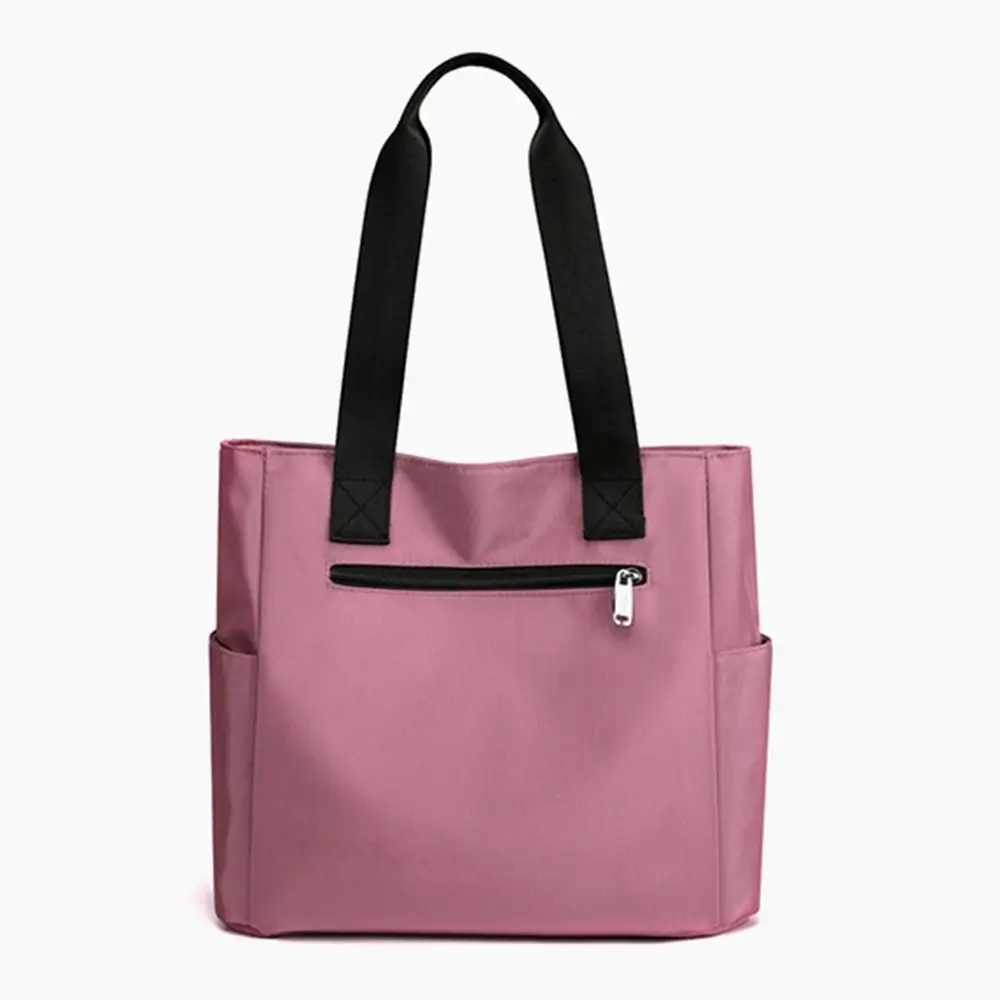 Lightweight Waterproof Tote Bag