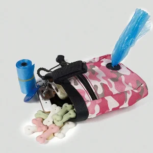 Dog Training Pouch