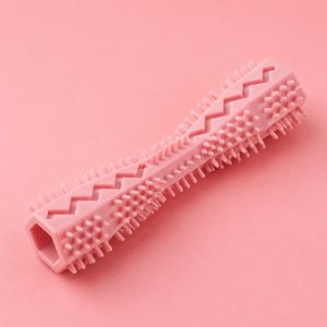 Dental Chew Stick Dog Toy